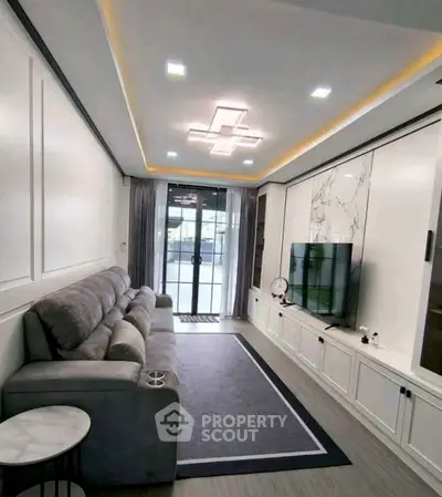 Screenshot 2569-02-27 at 14.36.37.jpg