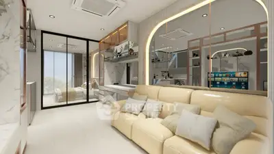 image_rental-27036348