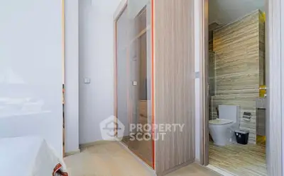 Screenshot 2569-02-12 at 14.27.40.jpg