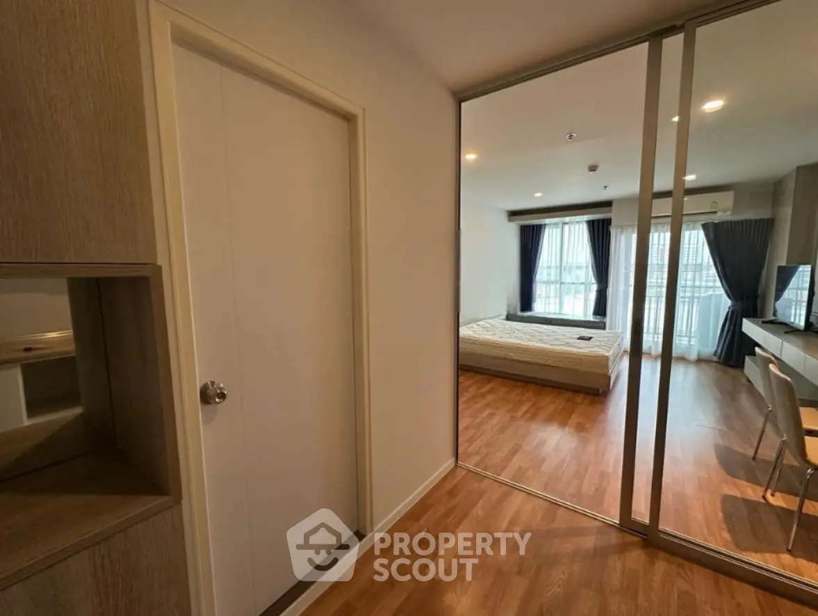 Screenshot 2026-02-17 151242.png