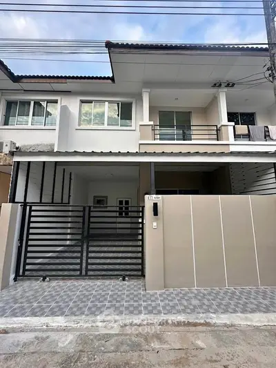 image_rental-29717205