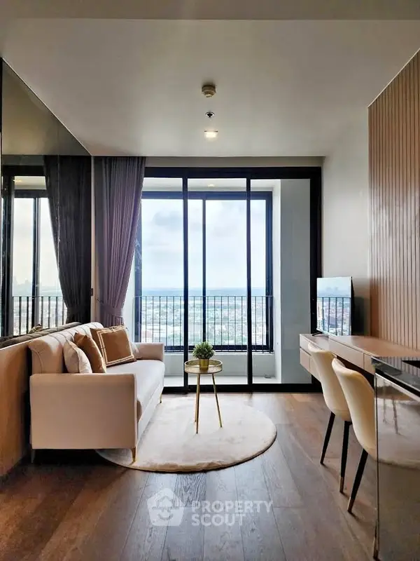 image_rental-28069098