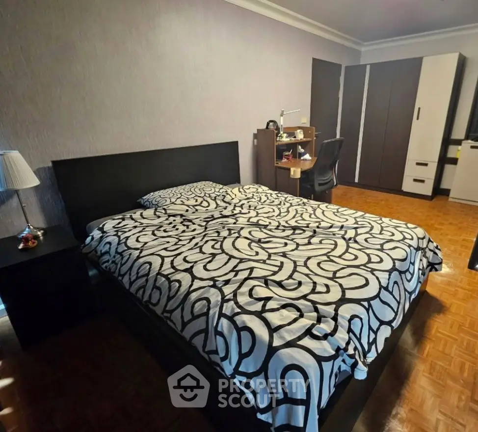 Screenshot 2569-02-05 at 17.59.47.jpg