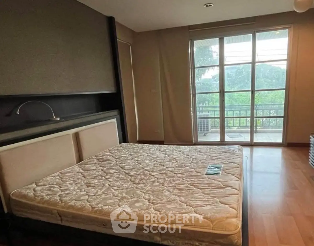 Screenshot 2568-12-03 at 16.52.03.jpg