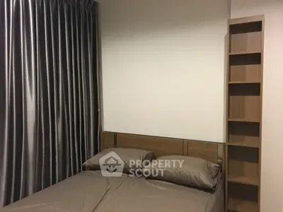  1 Bedroom Condo at The Sky Sukhumvit-5