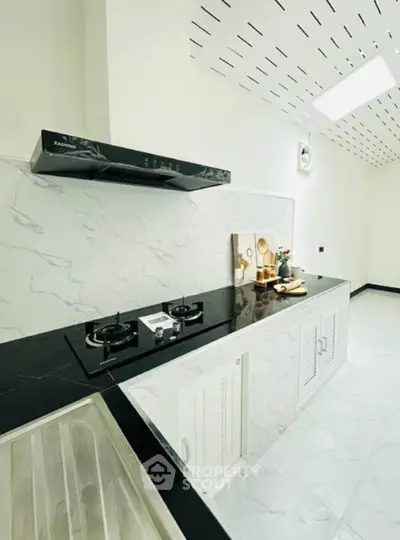 Screenshot 2026-01-17 151140.png