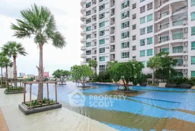 image_rental-30168942