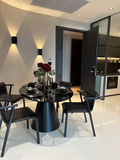 image_rental-29632578