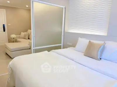 image_rental-30783511