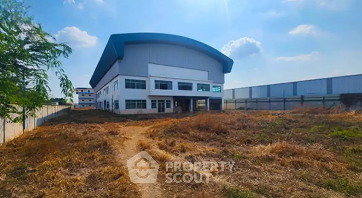 Screenshot 2025-12-26 181848.png