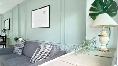 image_rental-28183634