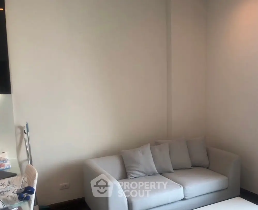 Screenshot 2569-04-01 at 15.09.26.jpg