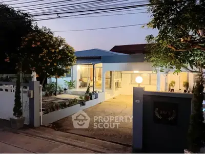 image_rental-31296100