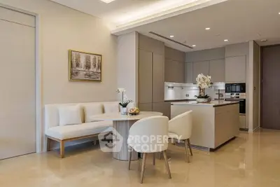 image_rental-30128967