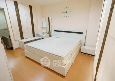 Screenshot 2026-02-21 182313.png