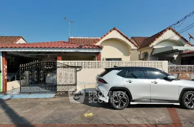 image_rental-31690506