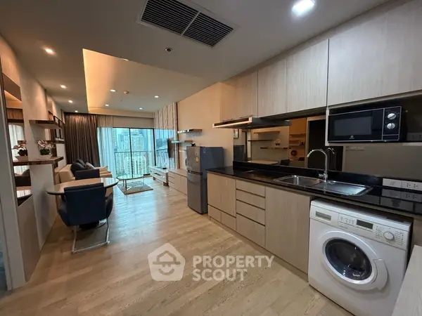 image_rental-30769996