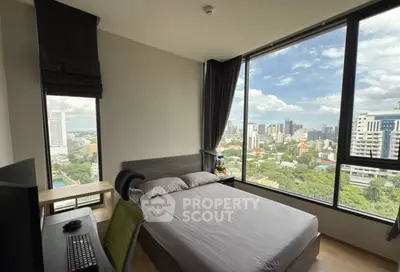 Screenshot 2568-12-18 at 11.58.20.jpg