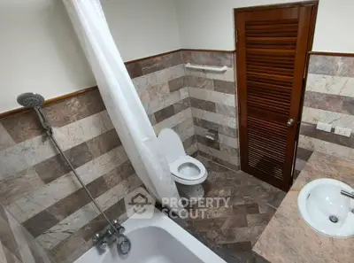 Screenshot 2026-03-21 174024.png