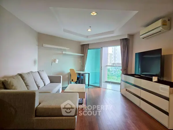 image_rental-27064703