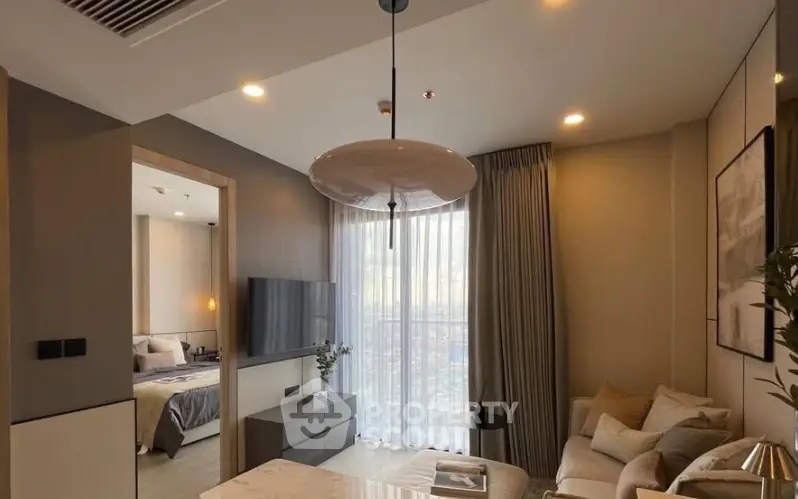 Screenshot_16-11-2025_221029_check.propertyscout.co.th.jpeg