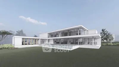 image_rental-28512723