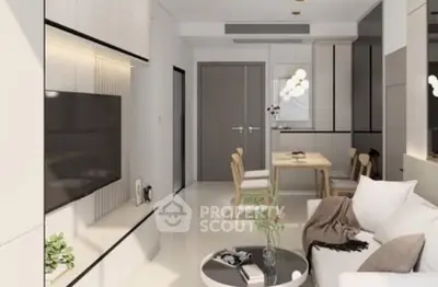 image_rental-31422534