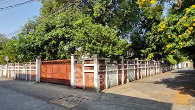 image_rental-31210544