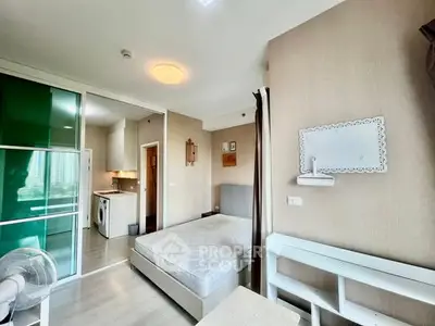 image_rental-27795003