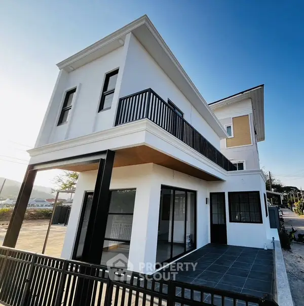 image_rental-31466330