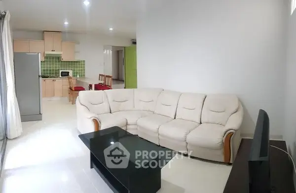 image_rental-4239254