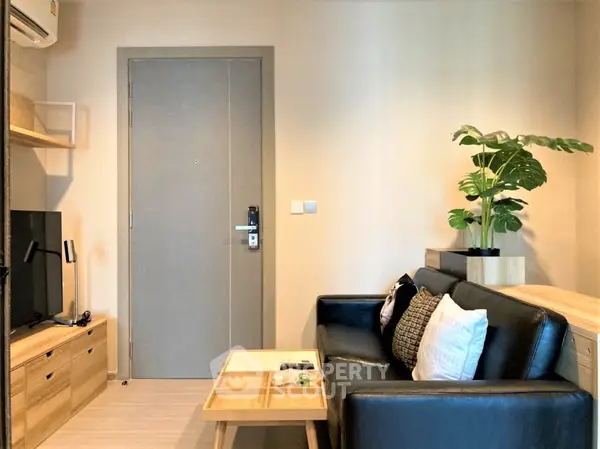 image_rental-25979243