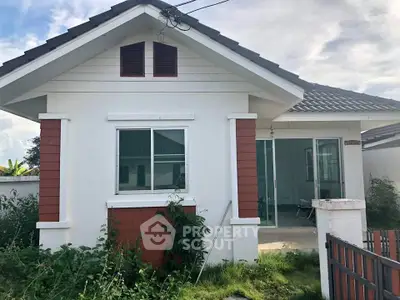 image_rental-28408701