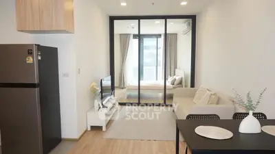 image_rental-30362459