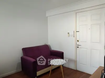 image_rental-27191755