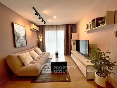 image_rental-27773403