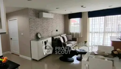 Screenshot 2569-01-31 at 14.42.51.jpg