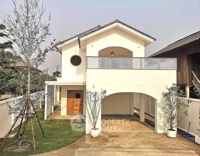 image_rental-29394574