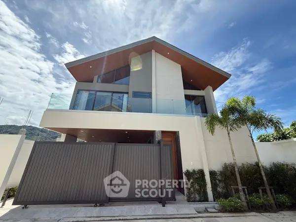 image_rental-26872852