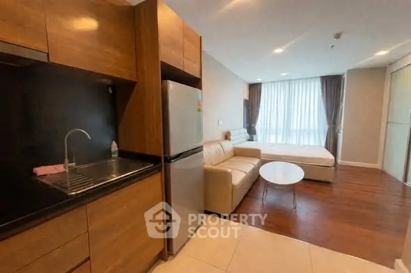 image_rental-30223040