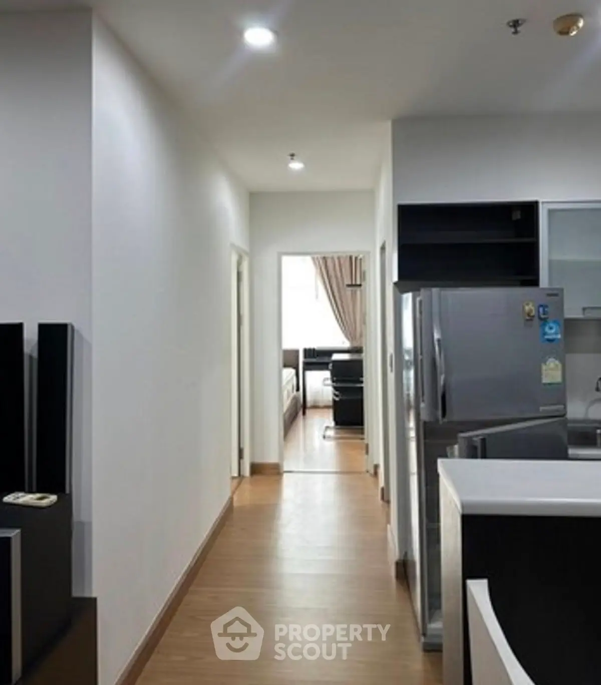 Screenshot 2568-11-07 at 09.39.16.jpg