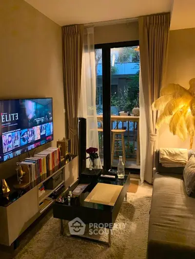 image_rental-31330303