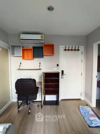  1 Bedroom Condo at The Nest Sukhumvit 22-2