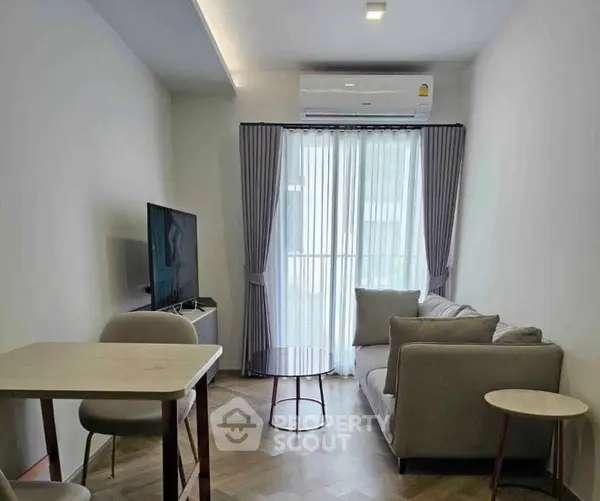 image_rental-27311276