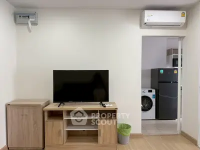 image_rental-24211128