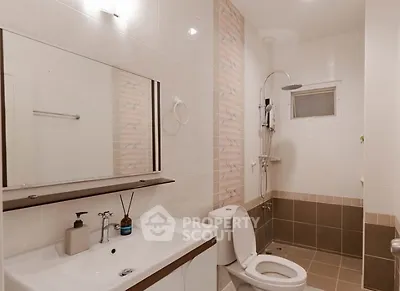 Screenshot_7-10-2025_193930_check.propertyscout.co.th.jpeg