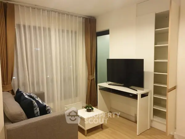 image_rental-4201099