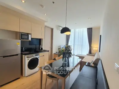 image_rental-28135950