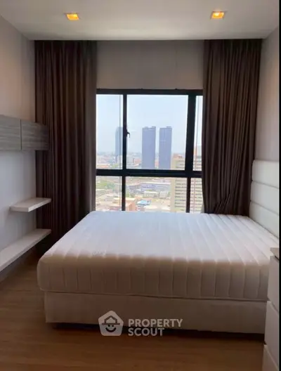 image_rental-30999710