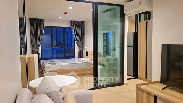 image_rental-25079738